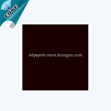 Basic Black X-O Cationic Black X-O For Acrylic